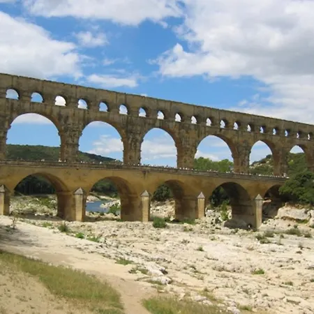 De L'amandier